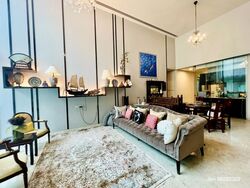 duchess-residences photo thumbnail #13
